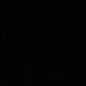 Meet your Posher, Brigitte